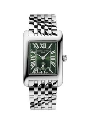 Frederique Constant Sat Fc-235gr2c6b