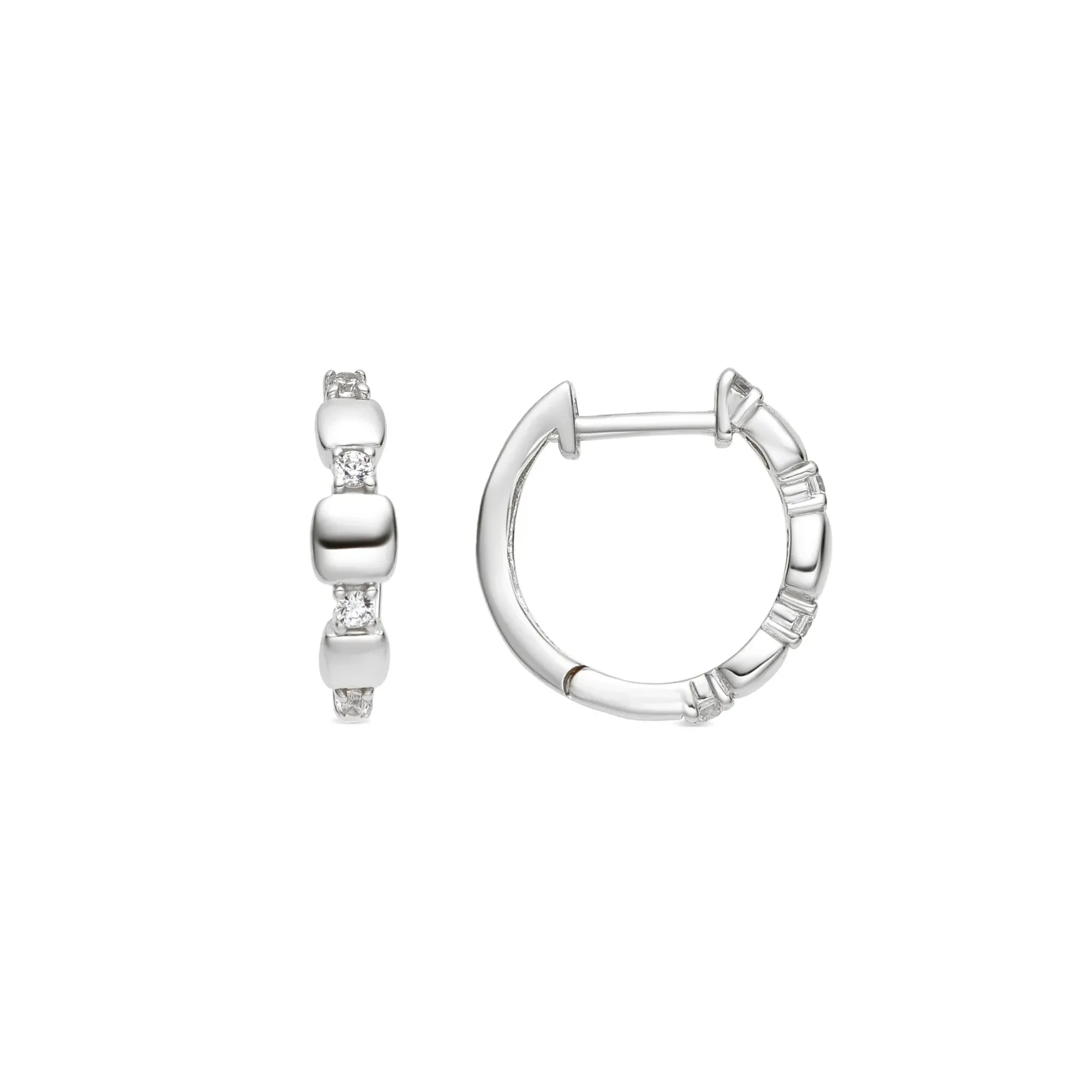 Luxenter elegantne alke