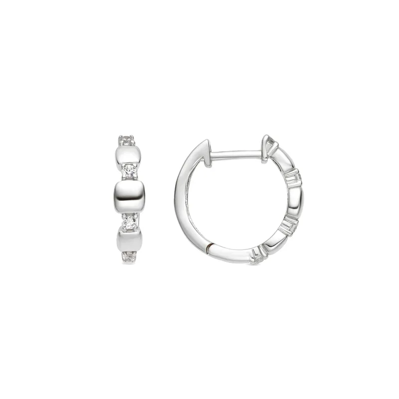 Luxenter elegantne alke
