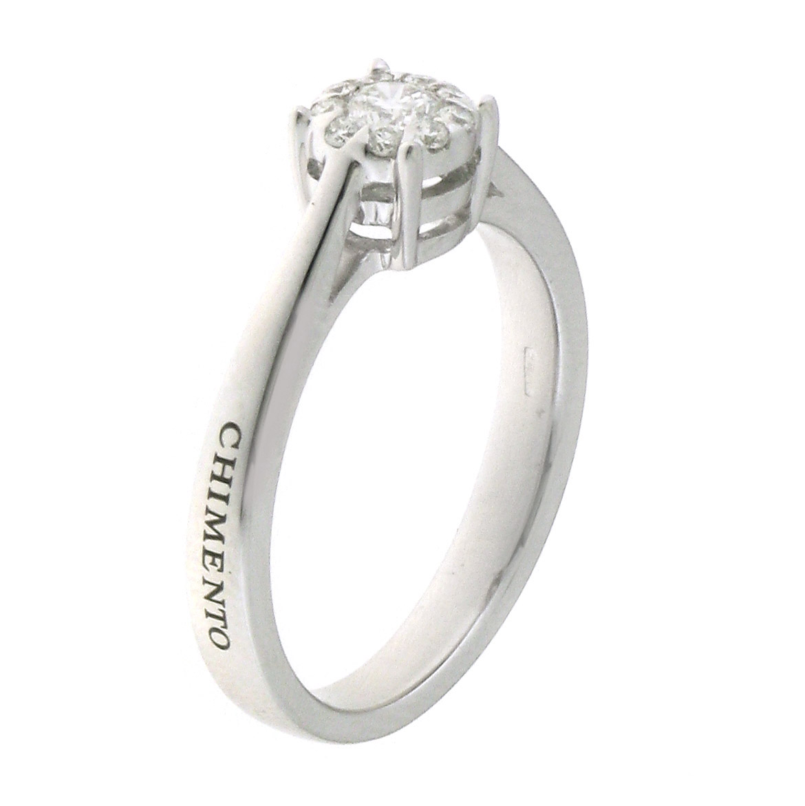 Chimento prsten 1AHA075BB5