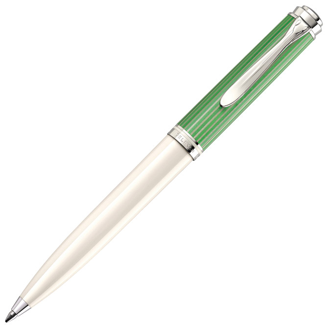 Pelikan hemijska olovka K605