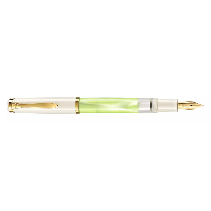 Pelikan nalivpero M200