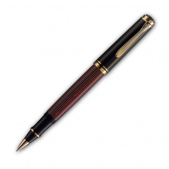 Pelikan roler M400