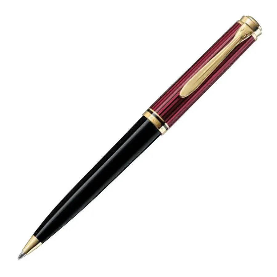 Pelikan hemijska souveran K400