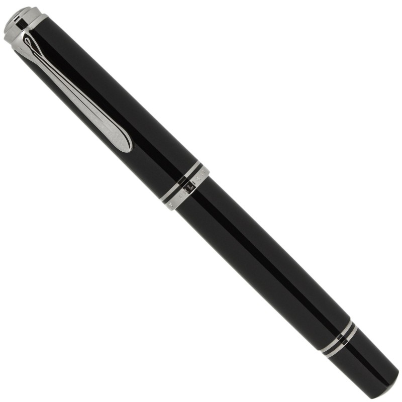 Souveran M805 nalivpero 18K