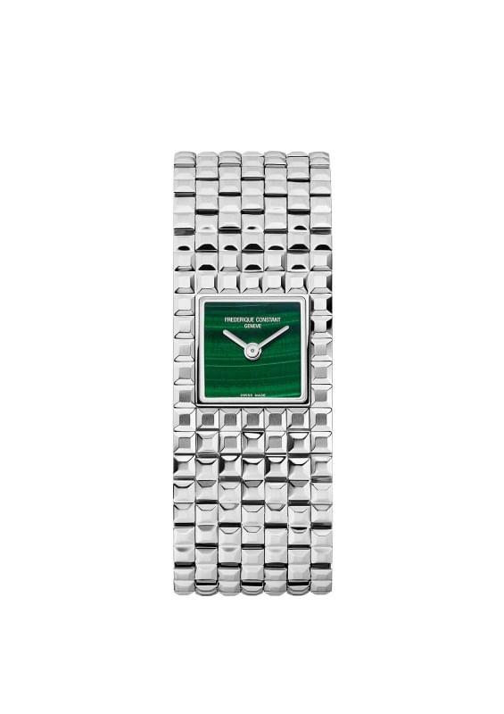 Frederique Constant Classics Manchette FC-200MA1MC6B