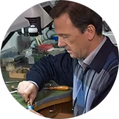 Kosta Andrejević