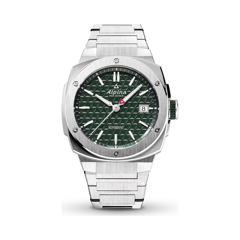 Alpina Alpiner Extreme Automatic
