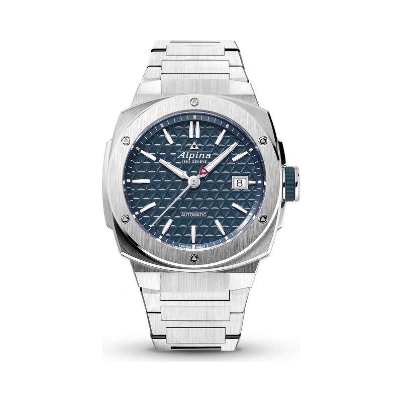 Alpina Alpiner Extreme Automatic AL-525TB3AE6B