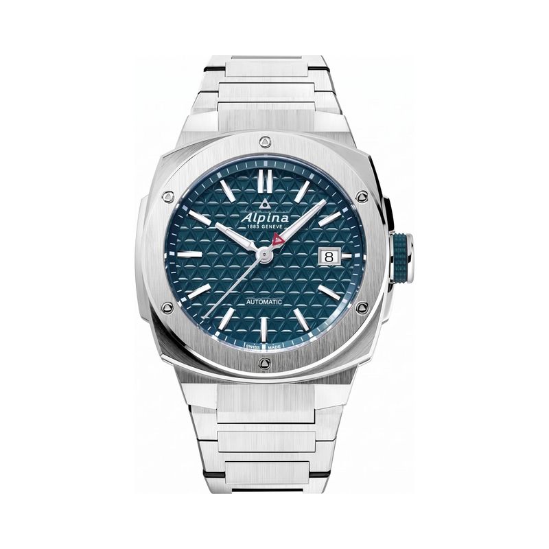 Alpina Alpiner Extreme Automatic AL-525TB3AE6B