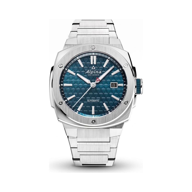 Alpina Alpiner Extreme Automatic AL-525TB4AE6B