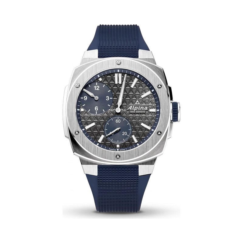 Alpina Alpiner Extreme Automatic Limited Edition