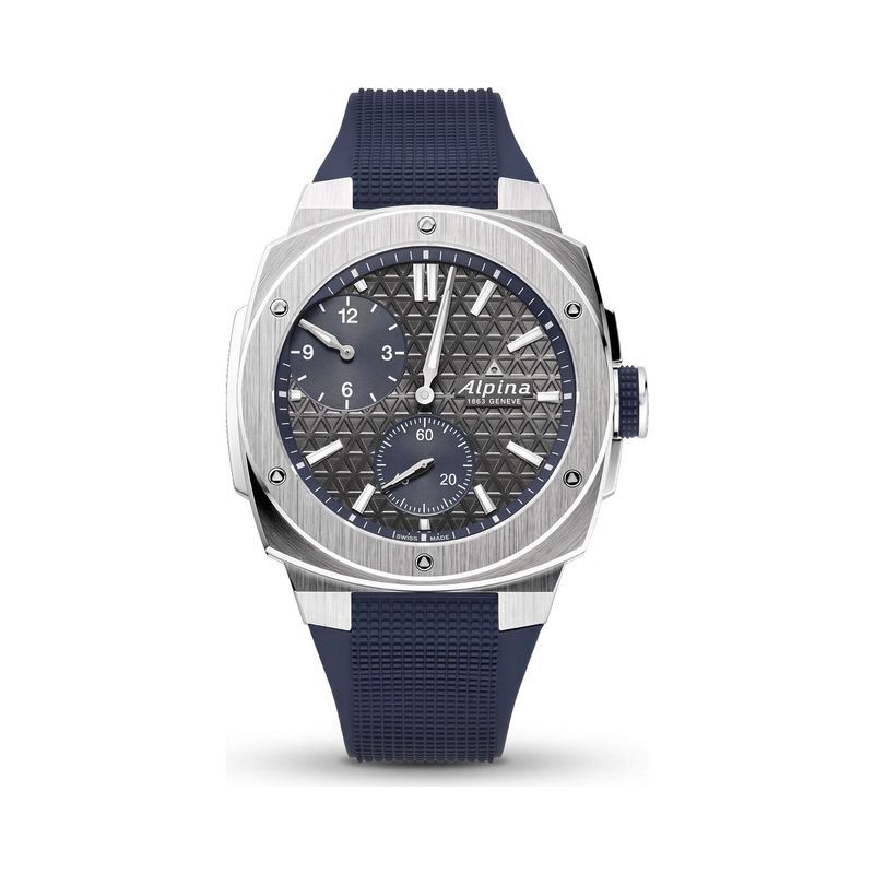 Alpina Alpiner Extreme Automatic Limited Edition
