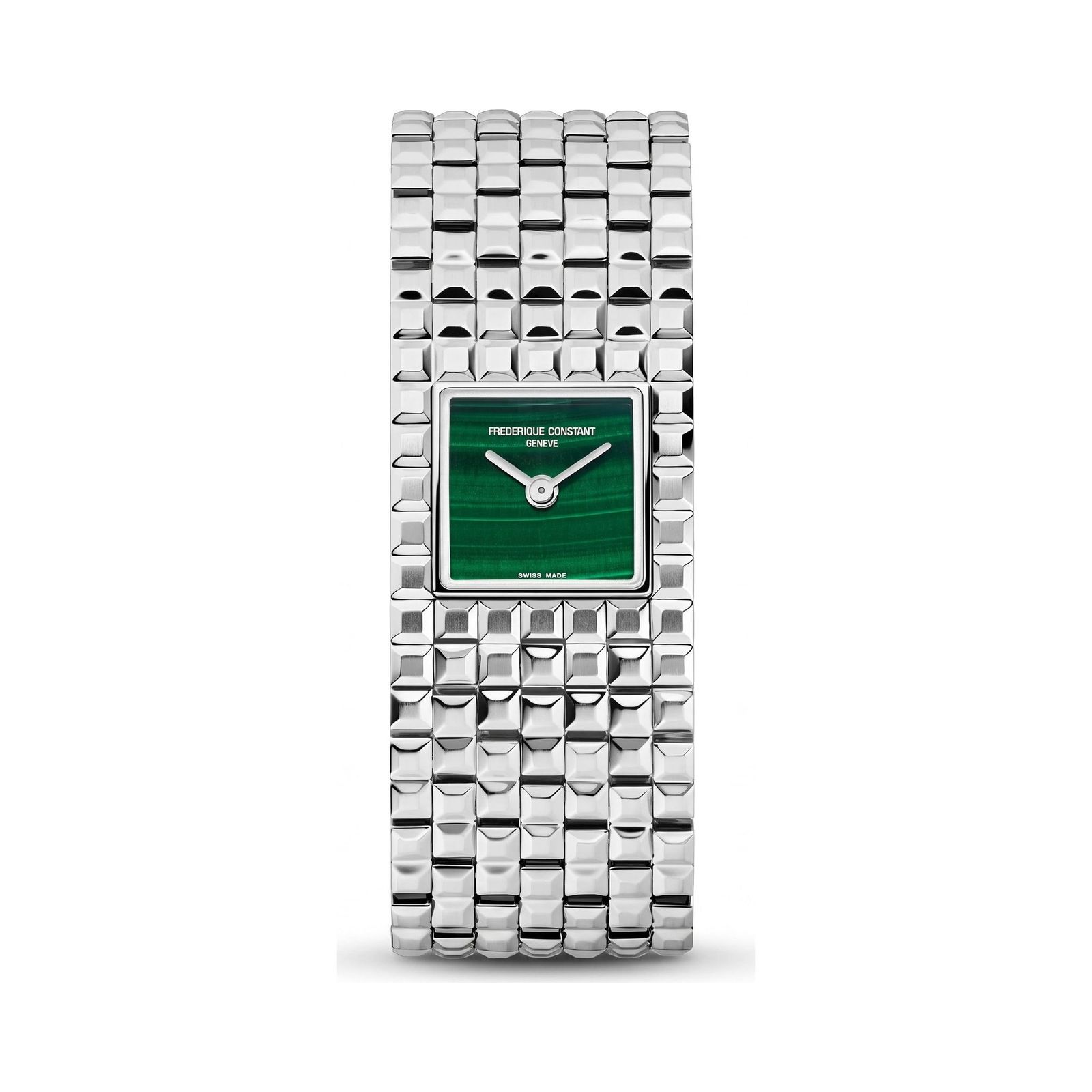 Frederique Constant Classics Manchette FC-200MA1MC6B