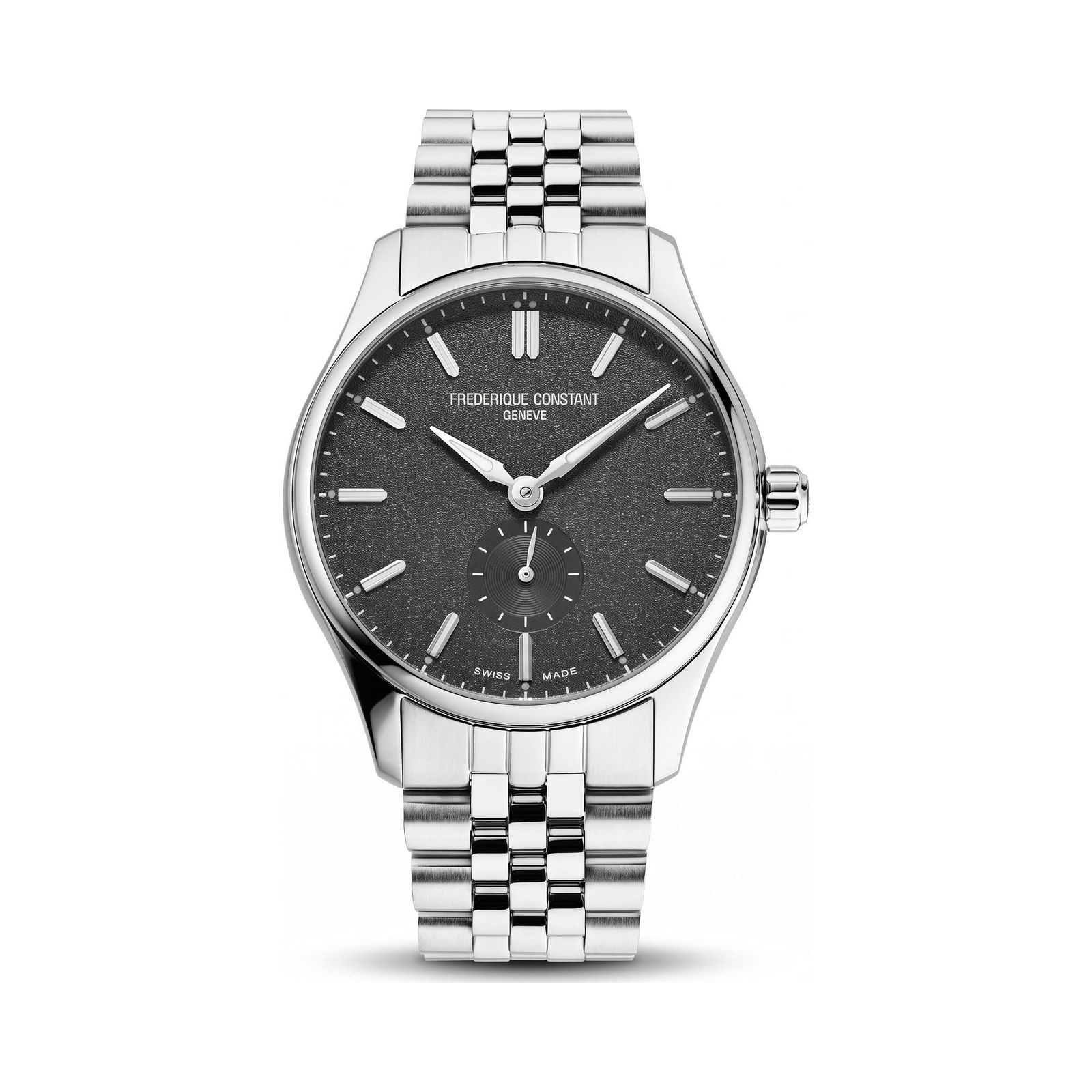 Frederique Constant FC-530g3b6b