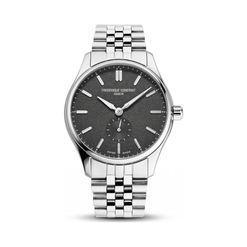 Frederique Constant FC-530g3b6b