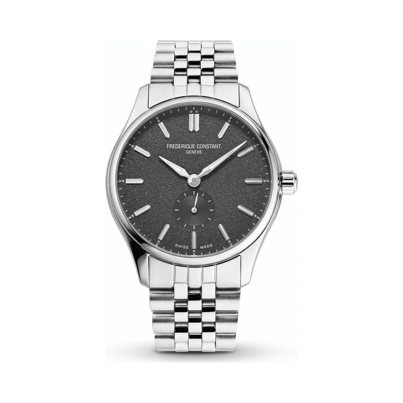 Frederique Constant FC-530g3b6b
