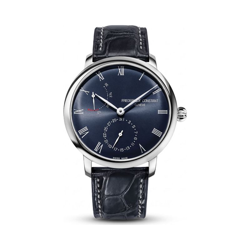 Frederique Constant Muški sat automatik
