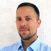 Aleksandar Andrejević: dizajner i GIA Graduate Gemologist