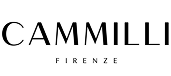 Cammilli logo