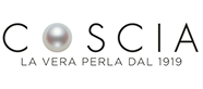 Coscia logo