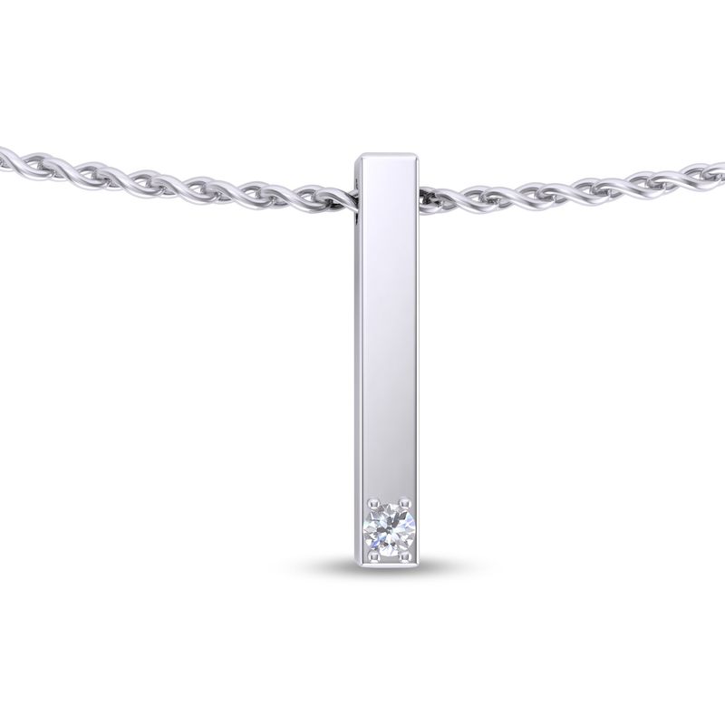 Elegantan privezak Xmv0638