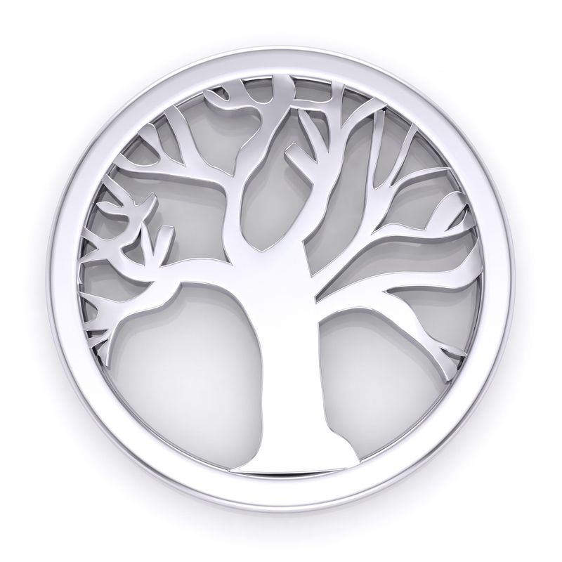 Privezak drvo života Xmv0693