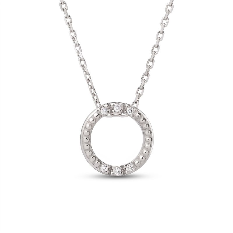 Elegantni privezak Xmv0722