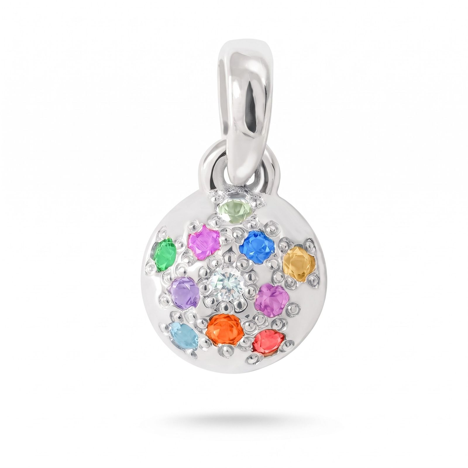 Tutti Frutti kuglica
