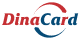 DinaCard
