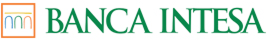 Banca Intesa