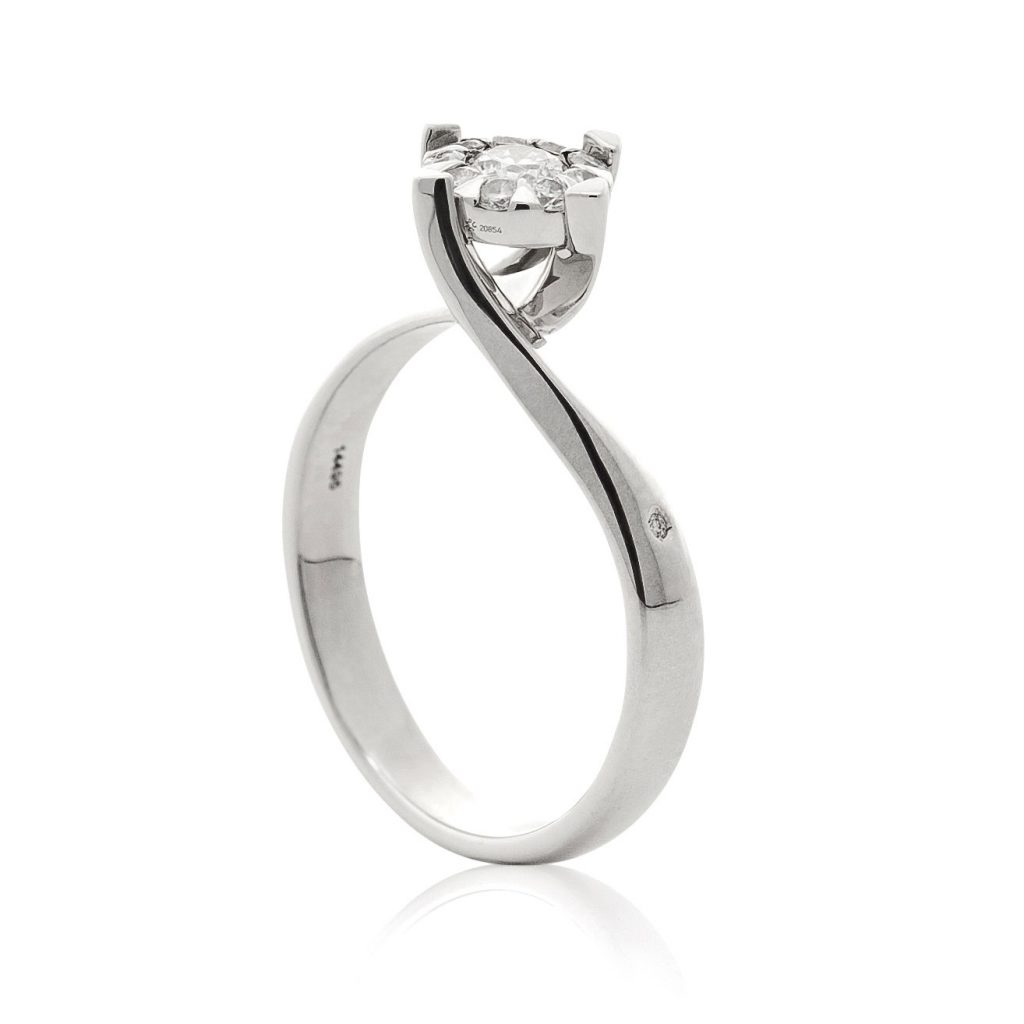 Chimento soliter