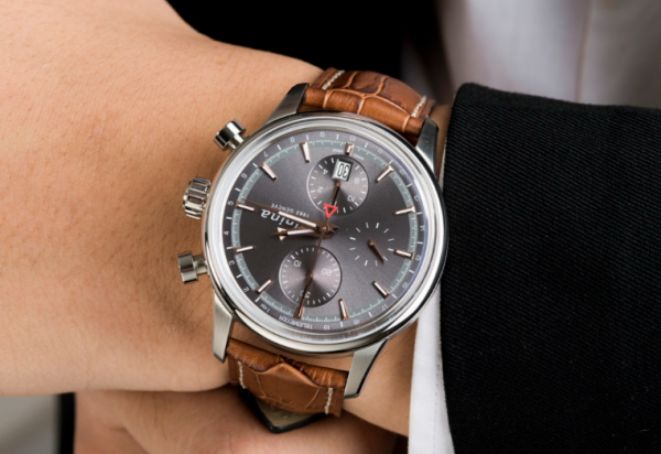 Alpiner