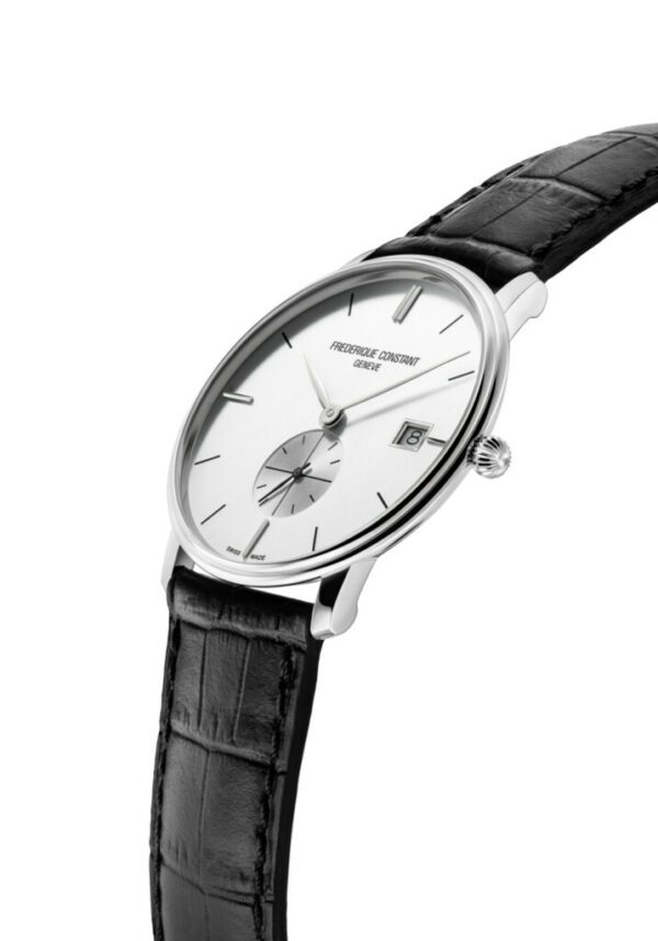 Frederique Constant sat - Image 2