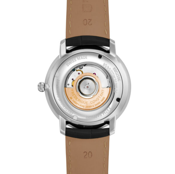 Heart Beat Slimline - Image 3