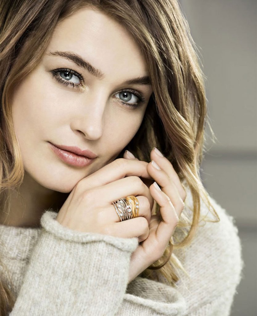 Annamaria Cammilli