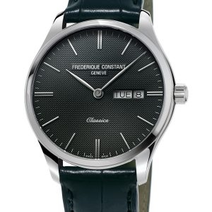 Frederique Constant muški sat