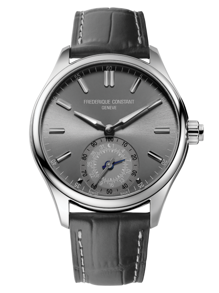 Muški smartwatch sat