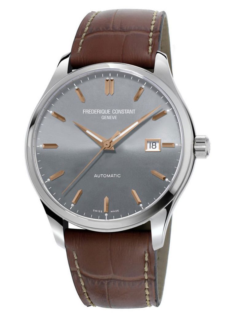 Frederique Constant muški sat Automatic