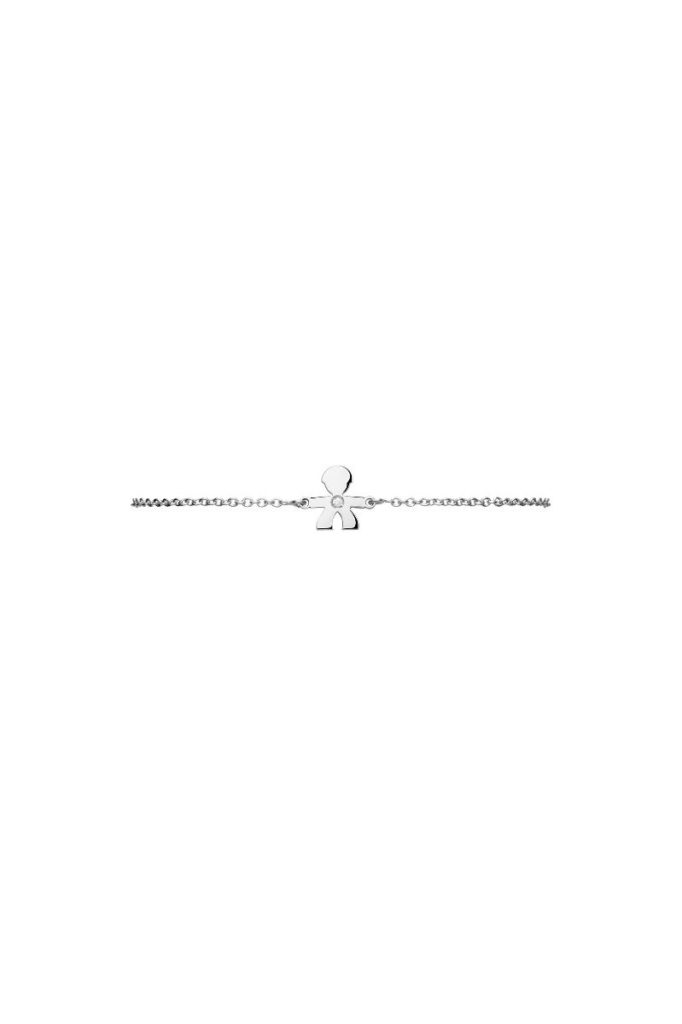 lbb337 aub18 02 b