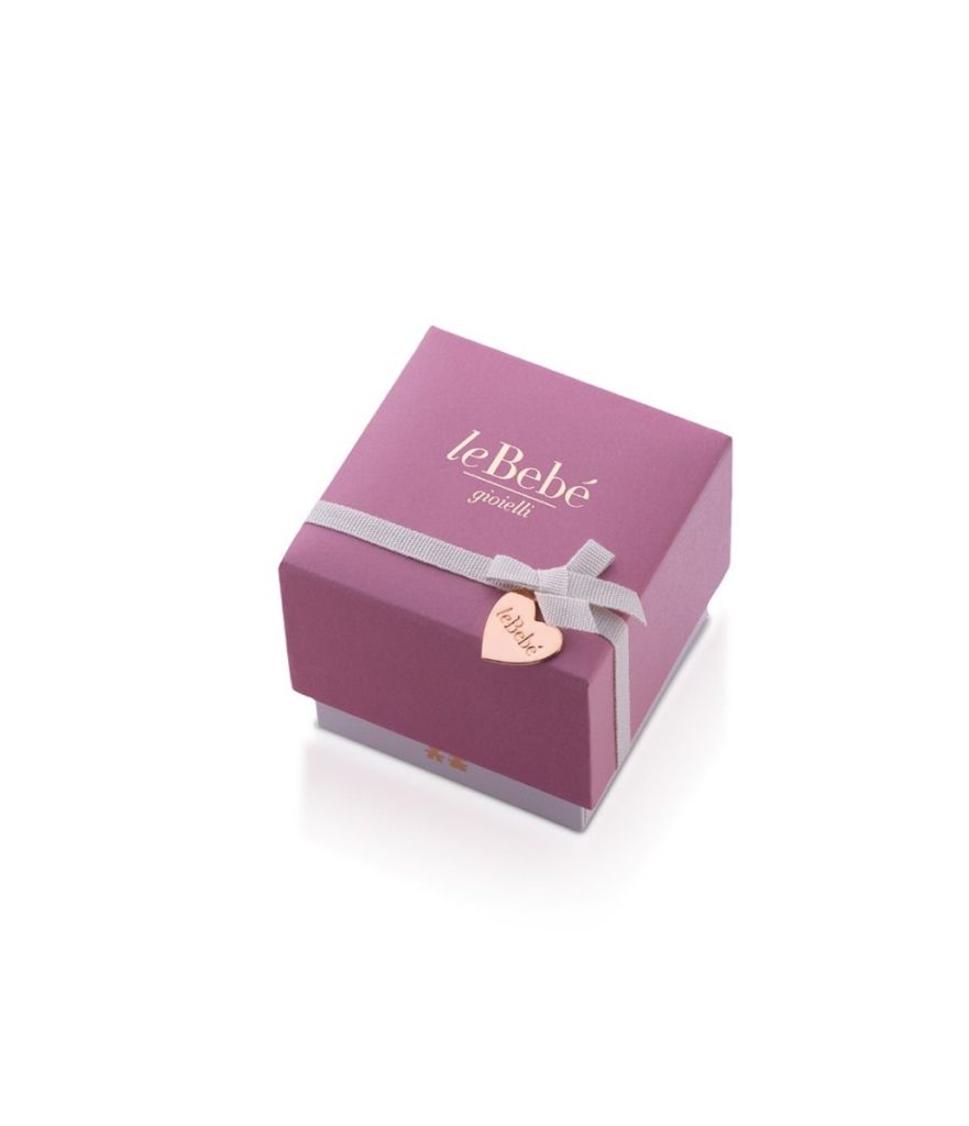 pack gioielli 2 93 1