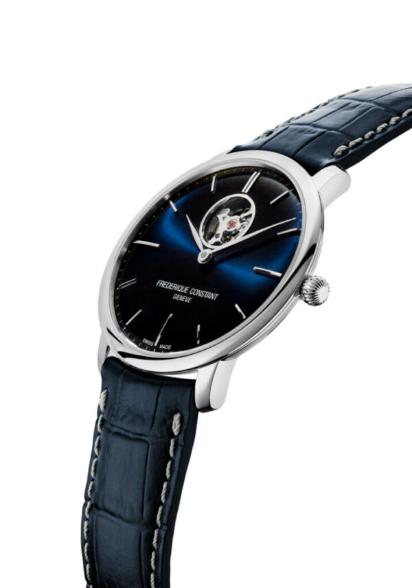 Heart Beat Slimline - Image 2