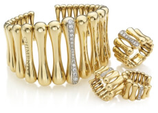 Ogrlica od belog zlata 1g07225bb7450 2 chimento