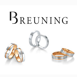 Burma BN06 2 BREUNING
