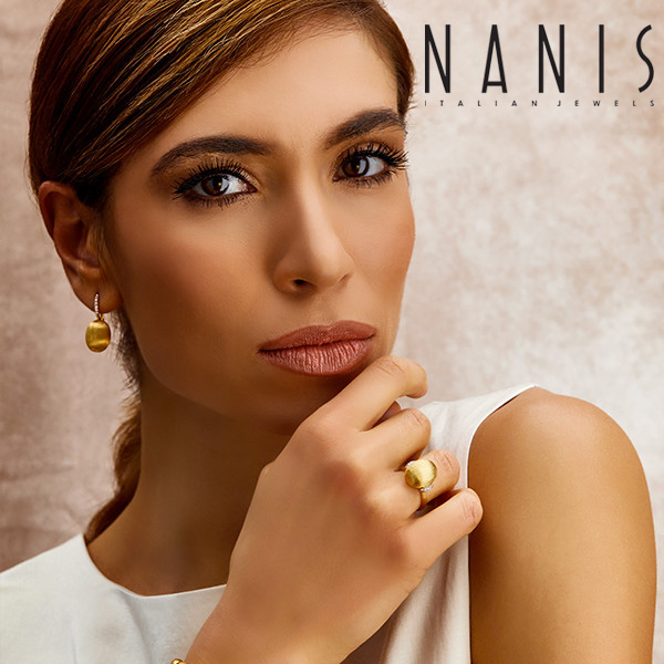 Nanis minđuše sa dijamantima 3 NANIS2