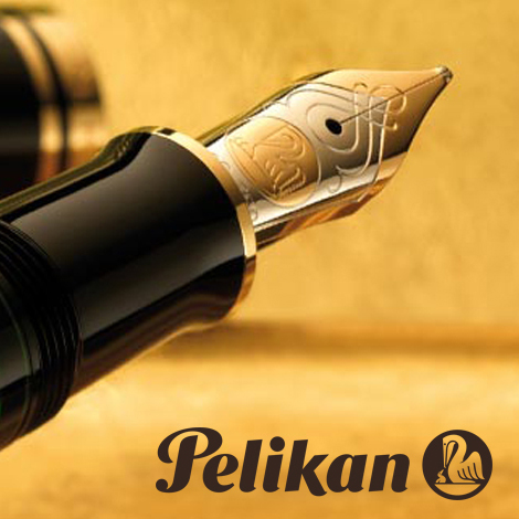 Pelikan Suveran roler 400 zeleni 2 PELIKAN