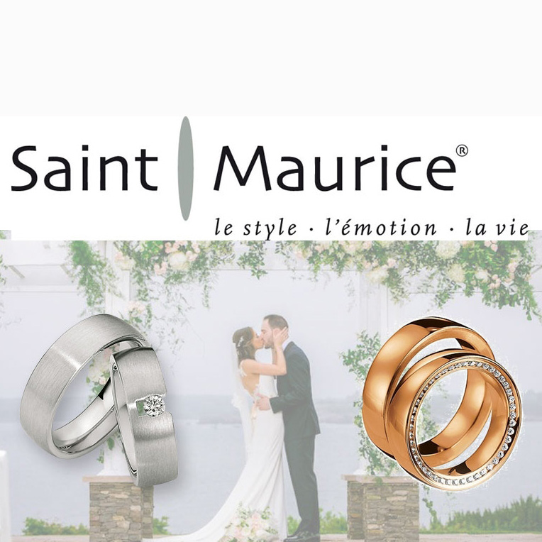 Burme SM6 2 SM