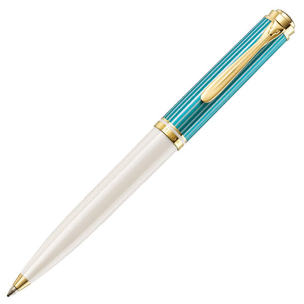 Pelikan hemijska K600