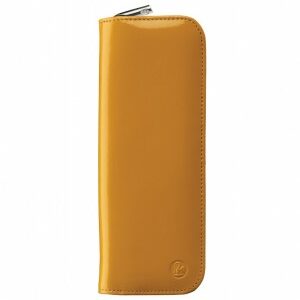 Pelikan futrola