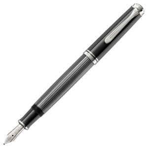 Nalivpero Stresseman M405